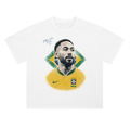 MATHEUS CUNHA TEE