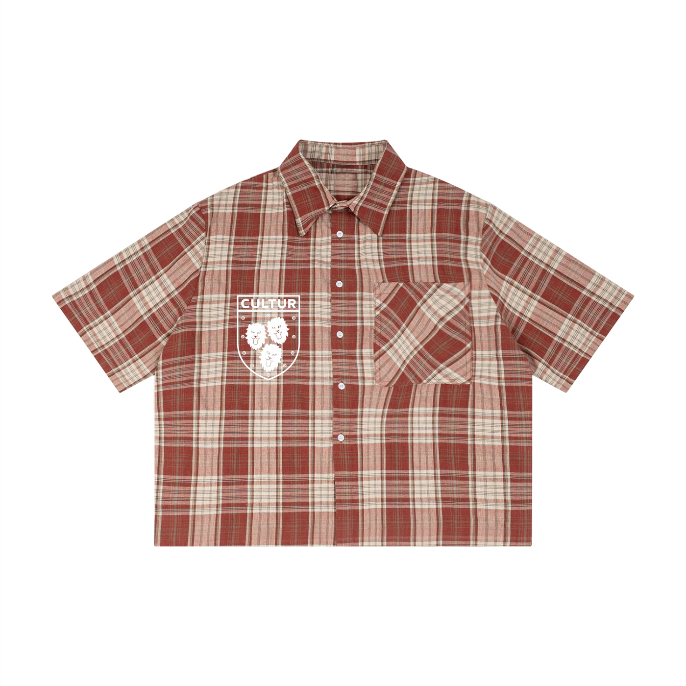 ENGLAND - MADNESS SHIRT