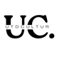 UTDCULTUR Shop - Home