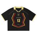 GERMANY '13' JERSEY