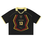 GERMANY '13' JERSEY