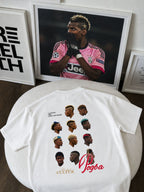 THE POGBA ERA