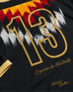 GERMANY '13' JERSEY