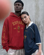 FRANCE 'ZIZOU' JERSEY