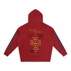 PORTUGAL CULTUR HOODIE