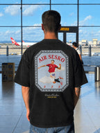 THE SESKO ERA