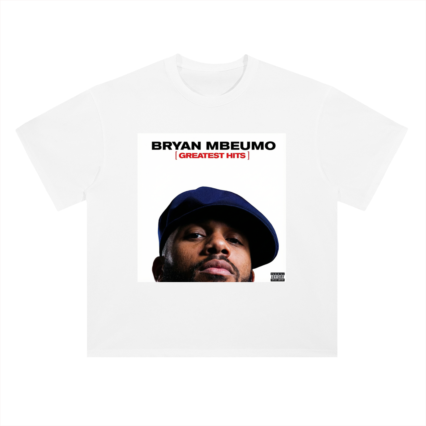Mbeumo aka NotoriousBIG