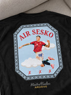 THE SESKO ERA
