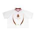 SPAIN 'INIESTA' JERSEY