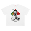 BRUNO MAGNIFICO TEE