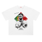 BRUNO MAGNIFICO TEE