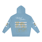 ARGENTINA CULTUR HOODIE