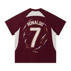 PORTUGAL 'RONALDO' JERSEY