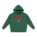MOROCCO CULTUR HOODIE