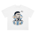 LISANDRO MARTINEZ TEE