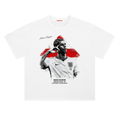 MARCUS RASHFORD TEE