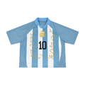 ARGENTINA 'MESSI' JERSEY