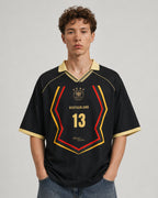 GERMANY '13' JERSEY