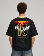 GERMANY '13' JERSEY