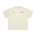 THE WAZZA ERA