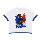 ABSOLUTE DEMBELE TEE