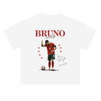 BRUNO MAGNIFICO TEE