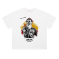LAMINE YAMAL TEE
