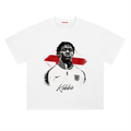 KOBBIE MAINOO TEE
