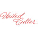 UTDCULTUR Shop - Home