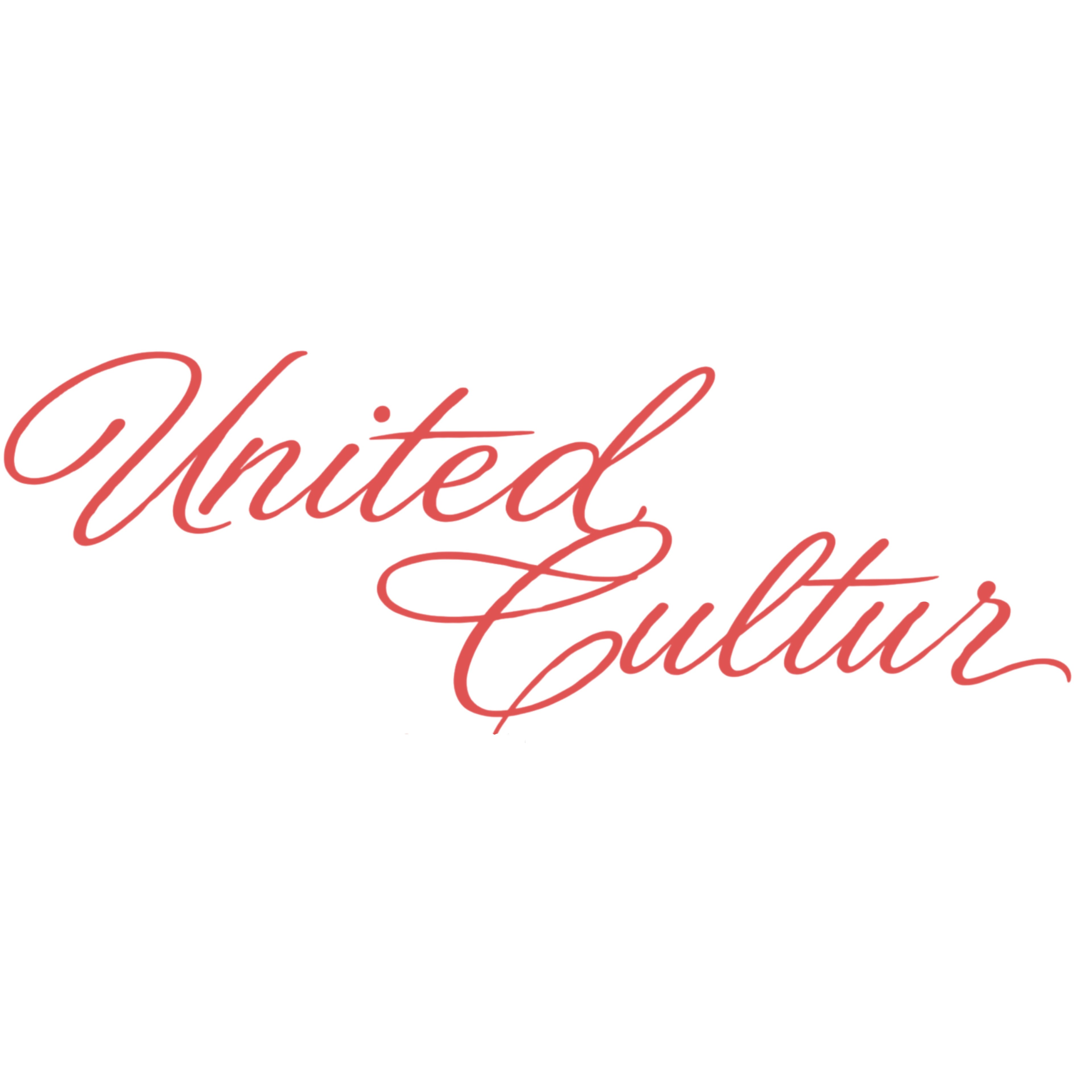 UTDCULTUR Shop