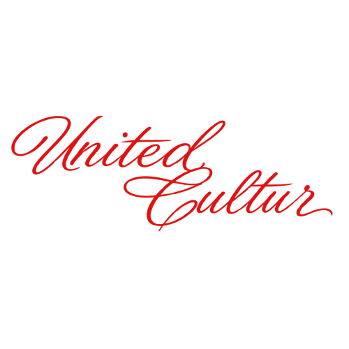 UTDCULTUR Shop