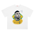 CASEMIRO TEE