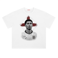 JUDE BELLINGHAM TEE